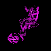 Molecular Structure Image for 2CUZ