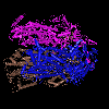 Molecular Structure Image for 2DR6