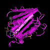 Molecular Structure Image for 2FA9