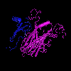 Molecular Structure Image for 2FFK