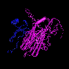 Molecular Structure Image for 2FIN