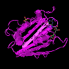 Molecular Structure Image for 2FMX