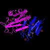 Molecular Structure Image for 2FPR