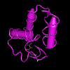 Molecular Structure Image for 2FQ0