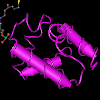 Molecular Structure Image for 2FQ2