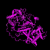 Structure molecule image