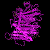 Structure molecule image