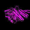 Molecular Structure Image for 2GLX