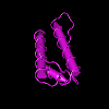 Molecular Structure Image for 2GUT