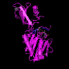 Molecular Structure Image for 2H4H