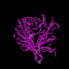 Molecular Structure Image for 2H5O