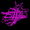 Molecular Structure Image for 2H5Q