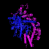 Molecular Structure Image for 2H6G