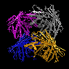 Molecular Structure Image for 2H8Q