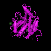 Molecular Structure Image for 2HCF