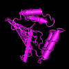 Structure molecule image