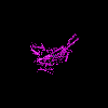 Molecular Structure Image for 2HKO