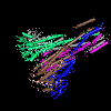 Molecular Structure Image for 2HN2