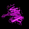 Molecular Structure Image for 2HO4