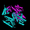 Molecular Structure Image for 2HOE