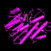 Structure molecule image