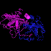 Molecular Structure Image for 2HUZ