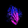 Molecular Structure Image for 1SPB