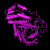 Molecular Structure Image for 2I5X