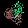 Molecular Structure Image for 2IX6