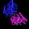 Molecular Structure Image for 2ATS