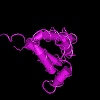 Molecular Structure Image for 2B1W