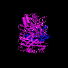 Molecular Structure Image for 2B42