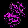 Molecular Structure Image for 2C0I