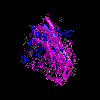 Molecular Structure Image for 2C10