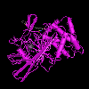 Molecular Structure Image for 2CNF