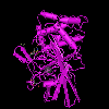 Molecular Structure Image for 2CNG