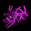 Molecular Structure Image for 2CNH