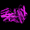 Molecular Structure Image for 2CZ9