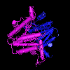 Molecular Structure Image for 2D2R