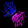 Molecular Structure Image for 2D6N