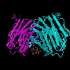 Molecular Structure Image for 2D6O