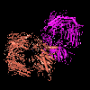 Structure molecule image