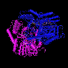 Molecular Structure Image for 2DGN