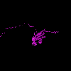 Molecular Structure Image for 2DGO