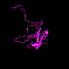 Molecular Structure Image for 2DGS