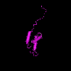 Structure molecule image