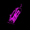 Molecular Structure Image for 2DIA