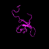 Structure molecule image