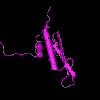 Structure molecule image