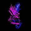 Molecular Structure Image for 2FSE